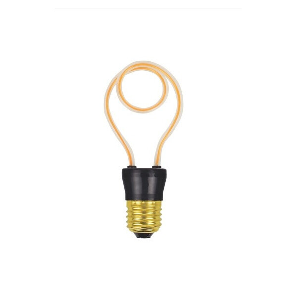 

Светодиодная лампа Filament 4W TB 030