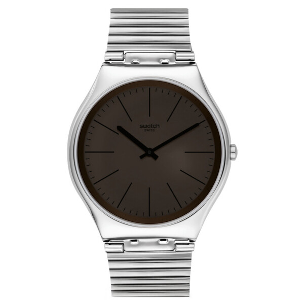 

Женские часы Swatch SS07S109GG