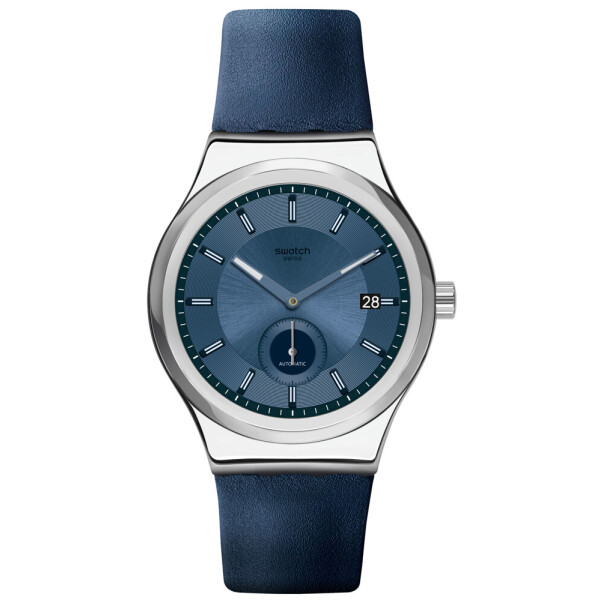 

Мужские часы Swatch SY23S403