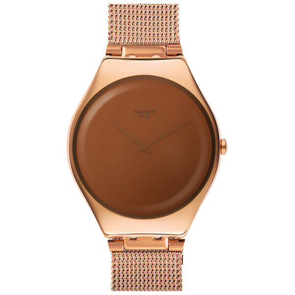 

Женские часы Swatch SYXG107M
