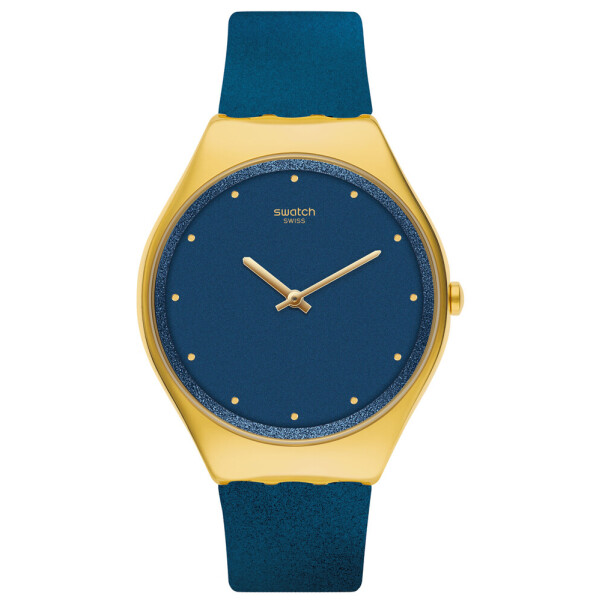 

Женские часы Swatch SYXG108
