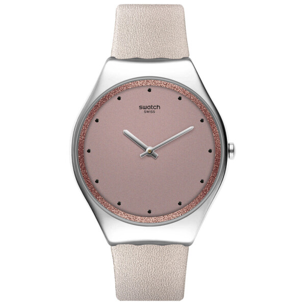 

Женские часы Swatch SYXS128