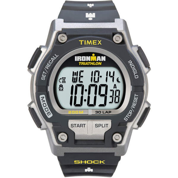 

Часы Timex T5K195