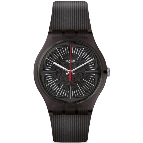 

Мужские часы Swatch SUOB175