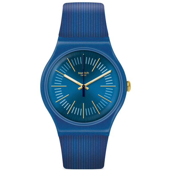 

Мужские часы Swatch SUON142
