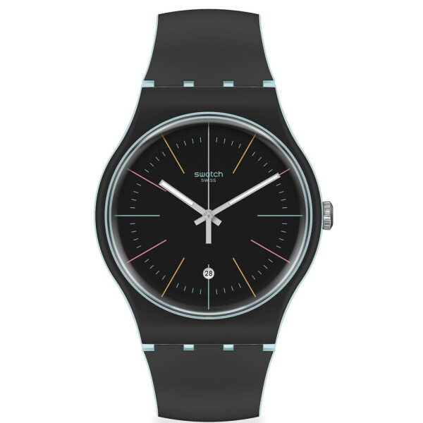 

Женские часы Swatch SUOS402