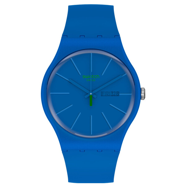 

Мужские часы Swatch SO29N700