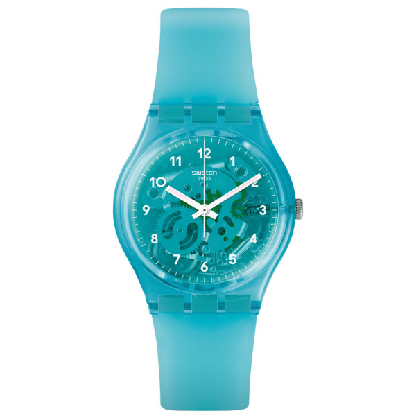 

Женские часы Swatch GL123