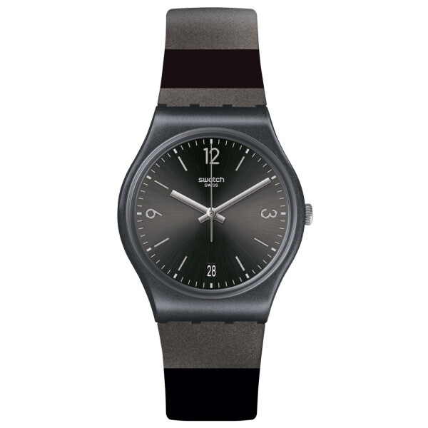 

Женские часы Swatch GB430