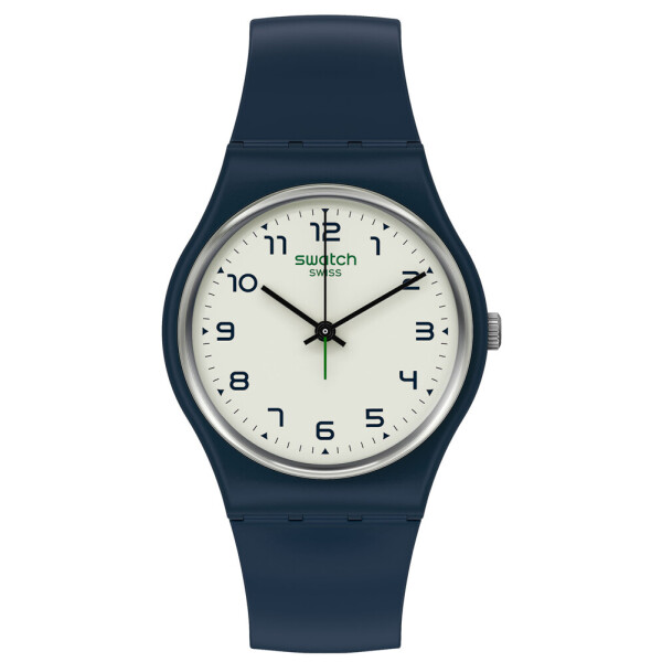 

Женские часы Swatch SO28N101