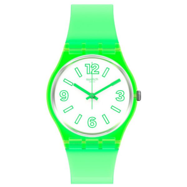 

Женские часы Swatch GG226