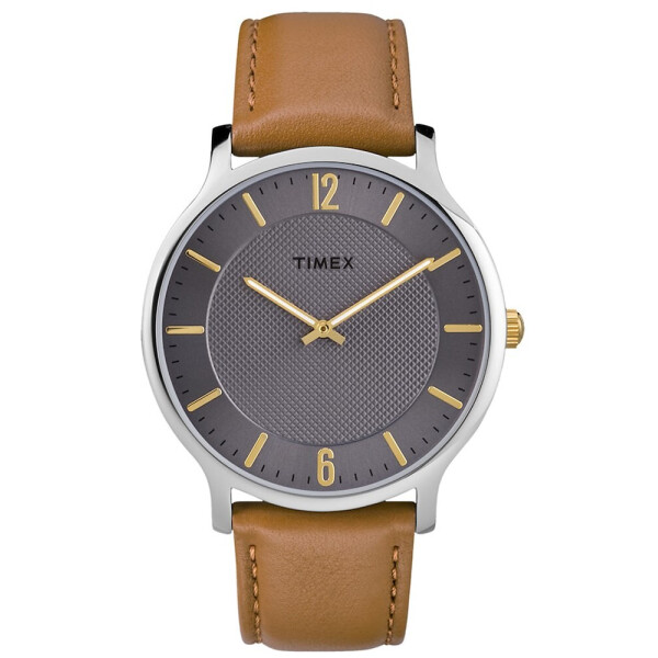 

Часы Timex TW2R49700
