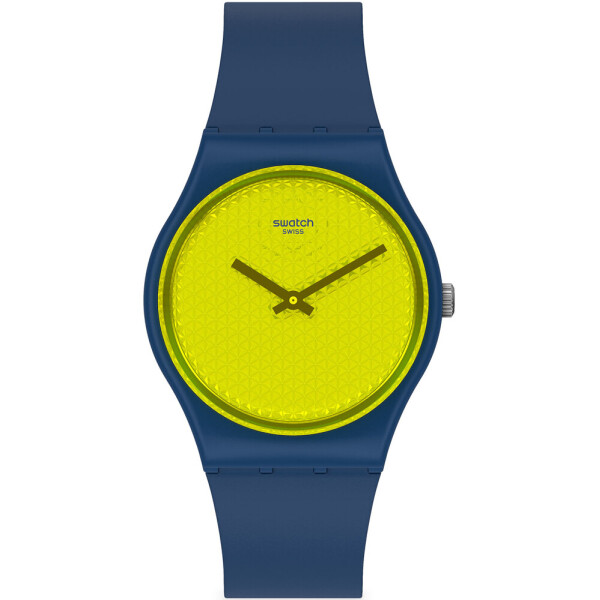 

Женские часы Swatch GN266