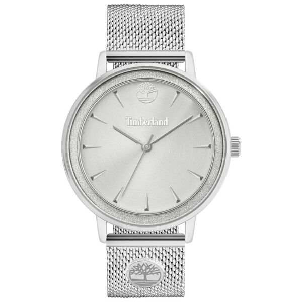 

Женские часы Timberland TBL.15961MYS-04