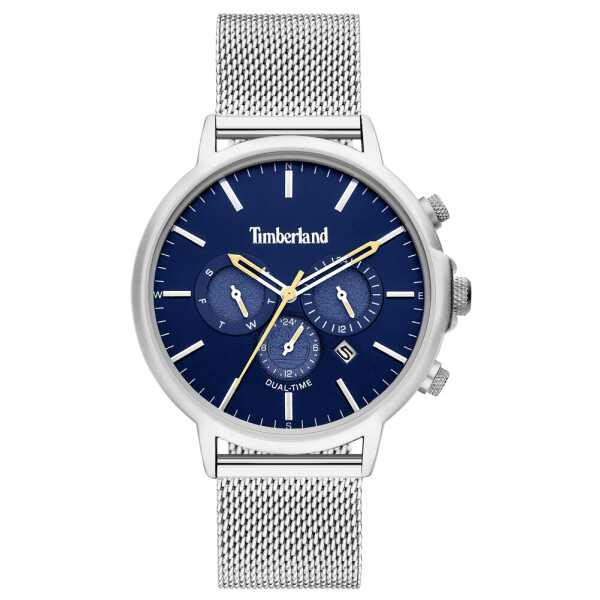 

Мужские часы Timberland TBL.15651JYS-03