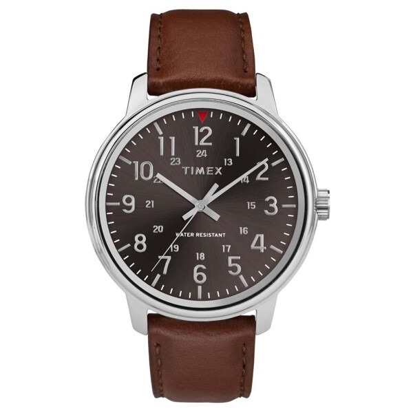 

Часы Timex TW2R85700