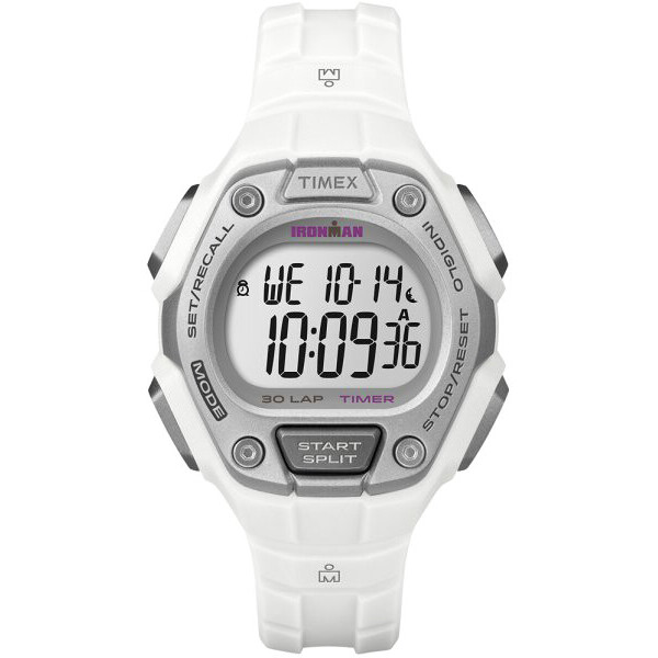

Часы Timex TW5K89400