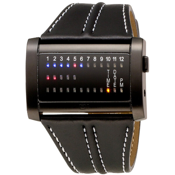 

Мужские часы The One IRH202RB1