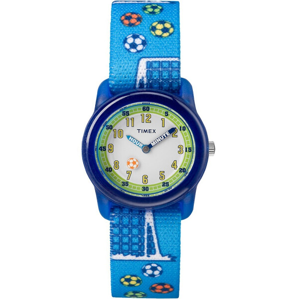 

Часы Timex TW7C16500