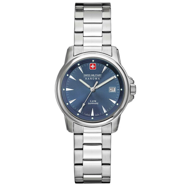 

Женские часы Swiss Military Hanowa 06-7230.04.003