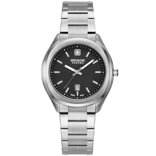 Женские часы Swiss Military Hanowa 06-7339.04.007