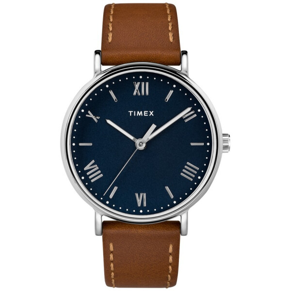 

Часы Timex TW2R63900