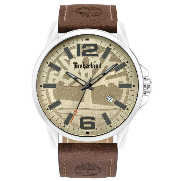 

Мужские часы Timberland TBL15905JYS.07-G