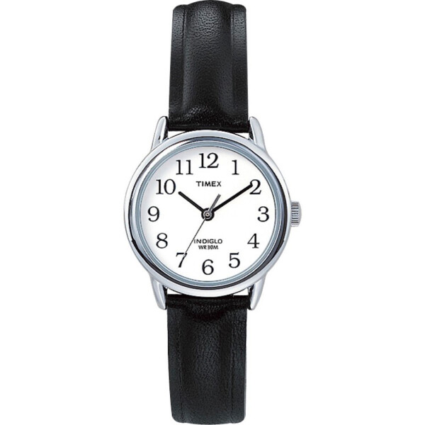 

Часы Timex T49990
