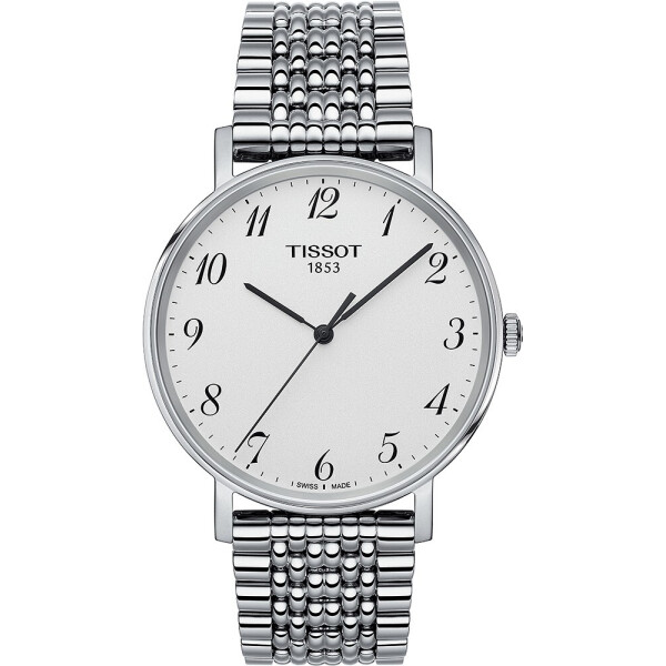

Часы Tissot T063.610.16.037.00