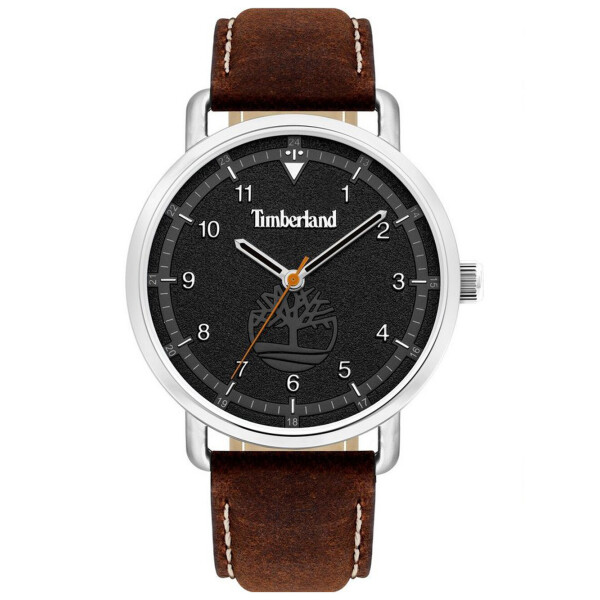 

Мужские часы Timberland TBL15939JS.02AS