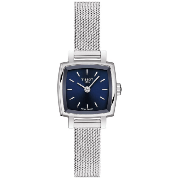 

Часы Tissot T058.109.11.041.00