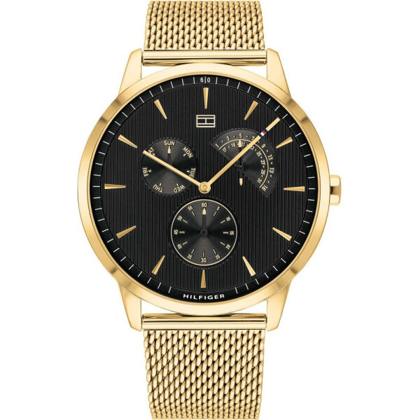 

Часы Tommy Hilfiger 1710386