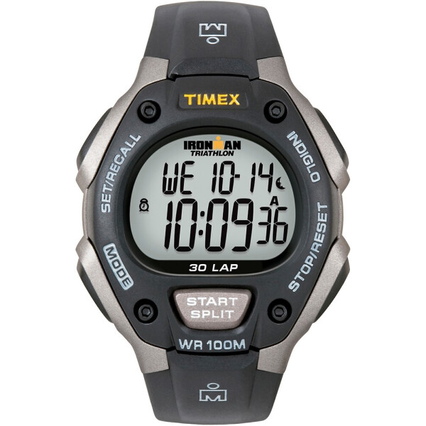 

Часы Timex T5E901