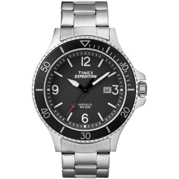 

Часы Timex TW4B10900