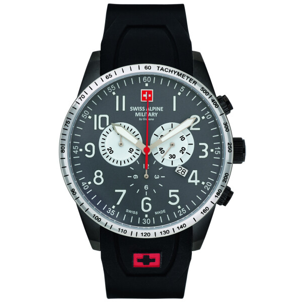 

Мужские часы Swiss Alpine Military 7082.9878