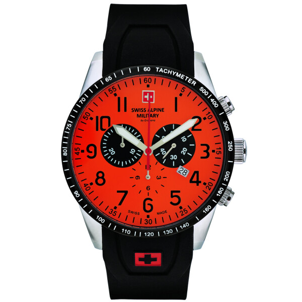 

Мужские часы Swiss Alpine Military 7082.9839