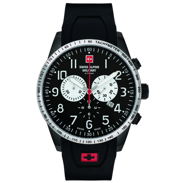 

Мужские часы Swiss Alpine Military 7082.9877