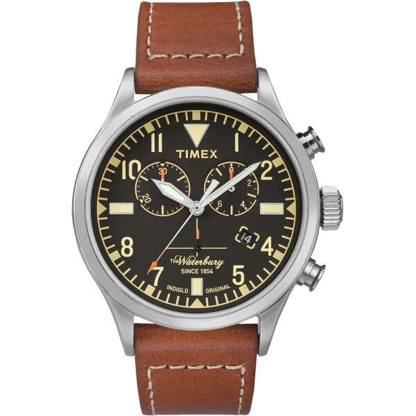 

Часы Timex TW2P84300