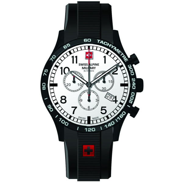 

Мужские часы Swiss Alpine Military 1746.9872