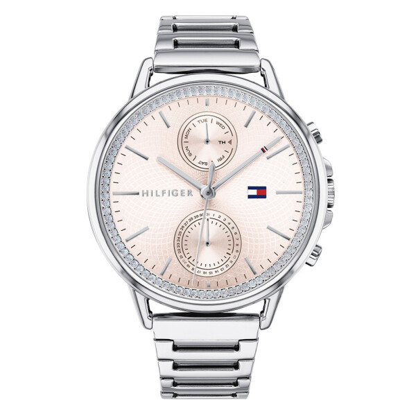 

Часы Tommy Hilfiger 1781917