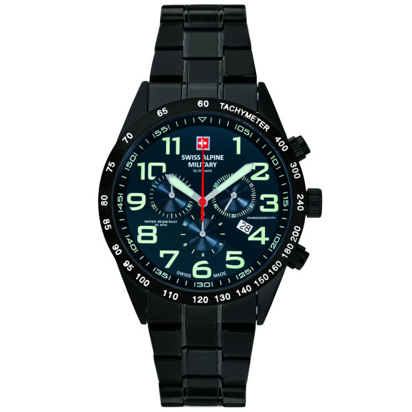 

Мужские часы Swiss Alpine Military 7047.9175