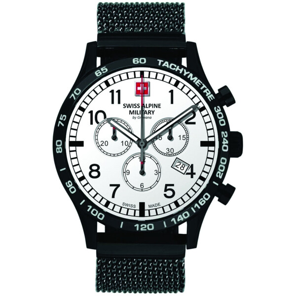

Мужские часы Swiss Alpine Military 1746.9172