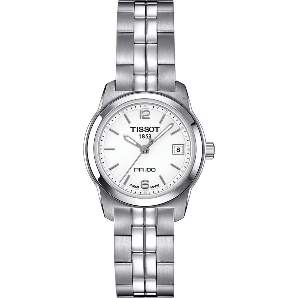

Часы Tissot T049.210.11.017.00