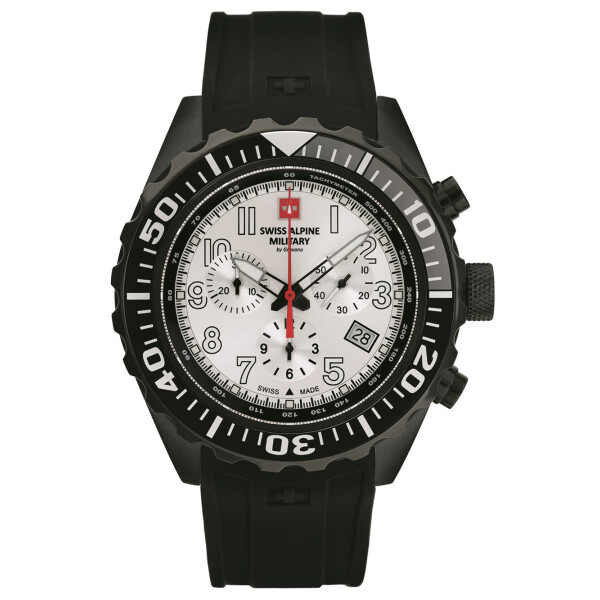 

Мужские часы Swiss Alpine Military 7076.9872