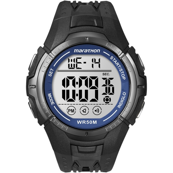 

Часы Timex T5K359
