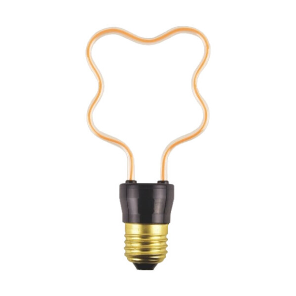 

Светодиодная лампа Filament 4W TB 032