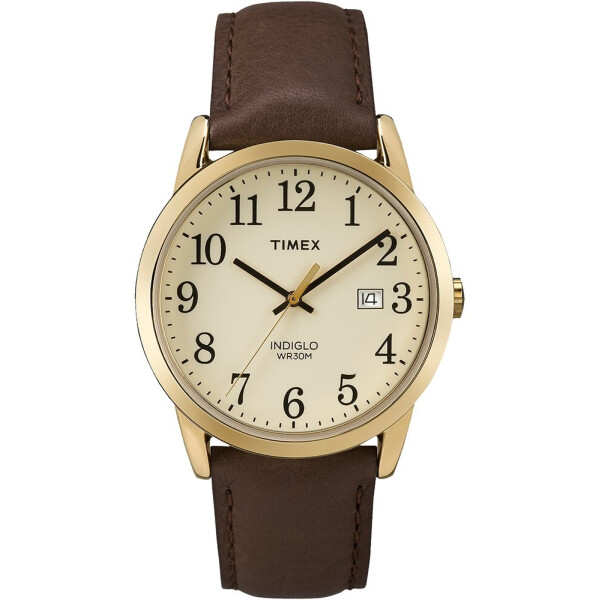 

Часы Timex TW2P75800
