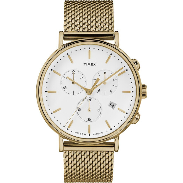 

Часы Timex TW2R60900