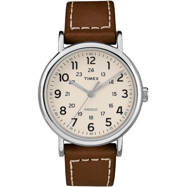 

Часы Timex TW2R42400