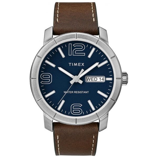 

Часы Timex TW2R64200